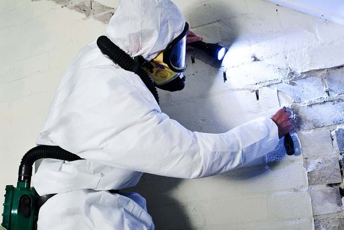 Asbestos Removal A Comprehensive Guide To Protecting Your Health