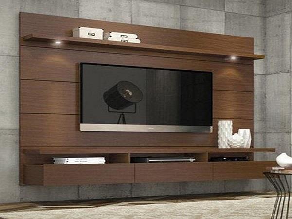 TV Units Manufacturers | TV Units Manufacturers In Faridabad | TV Stands Online at Best Prices
