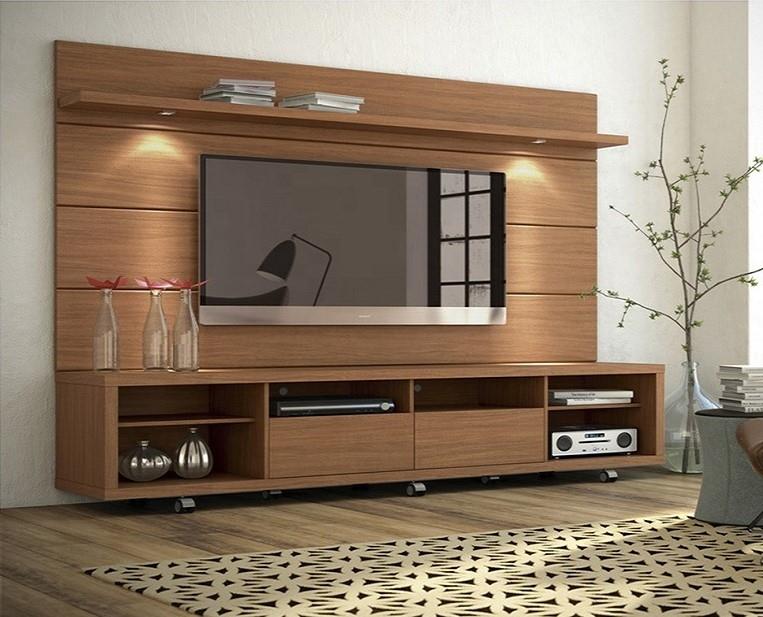 TV Units Manufacturers | TV Units Manufacturers In Faridabad | TV Stands Online at Best Prices