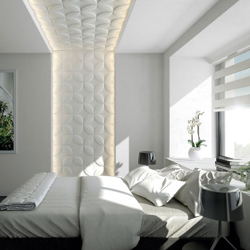 3d-pvc-wall-panel