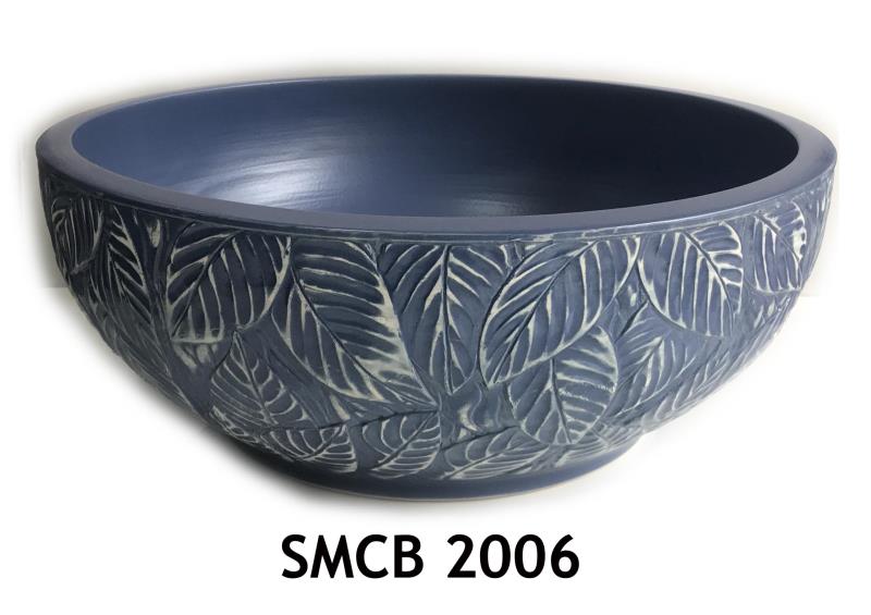 DESIGNER WASH BASIN SMCB 2006