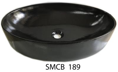 DESIGNER WASH BASIN SMCB 189
