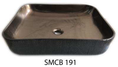 DESIGNER WASH BASIN SMCB 191