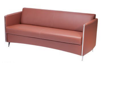 Sofa use for office and home.
