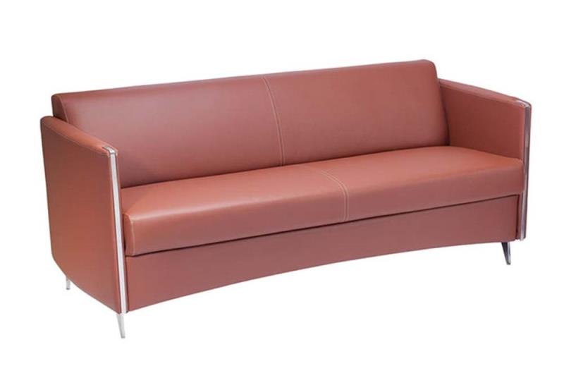 Sofa Use for Office And Home