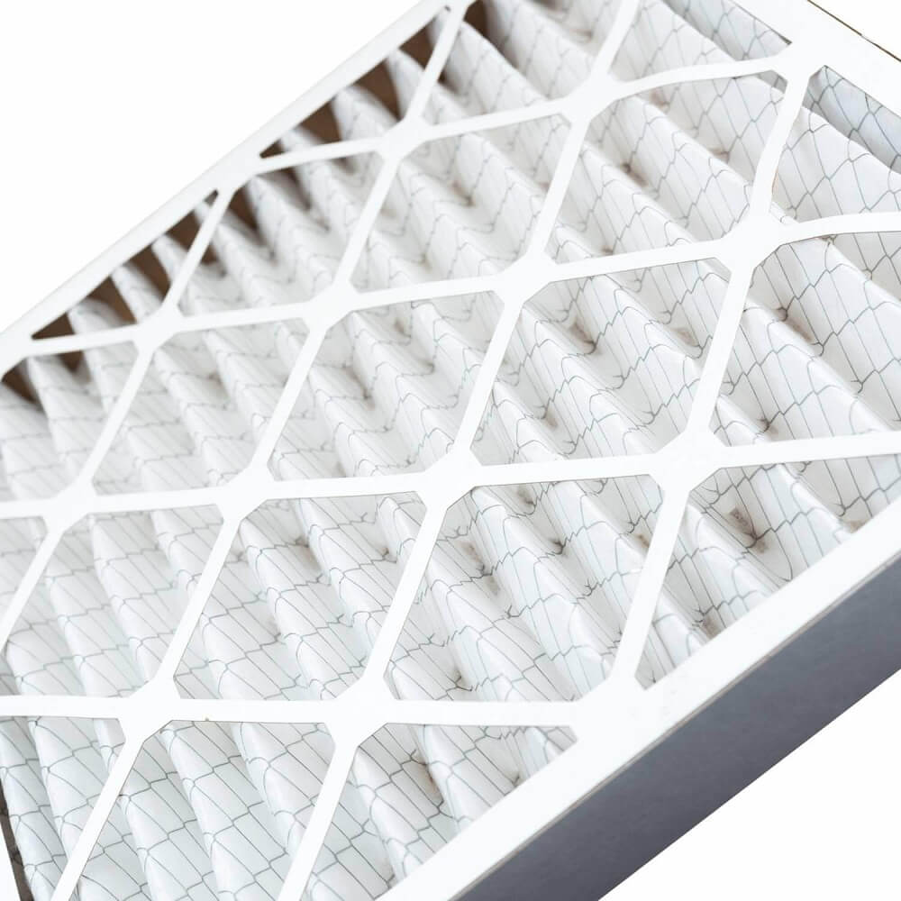 Furnace Air Filter