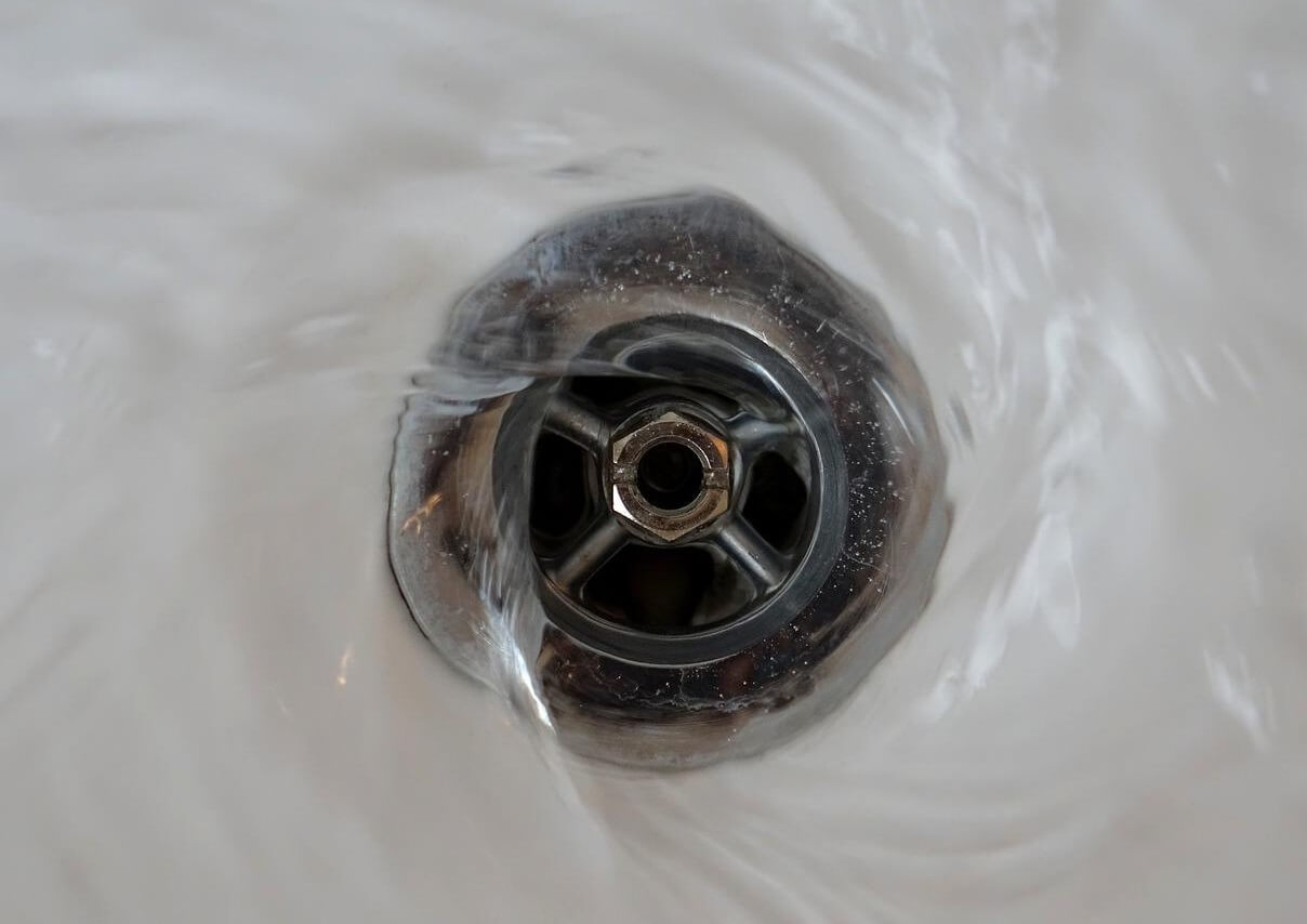 What Makes Slow Drains So Troublesome And How Can Plumbers Help You 