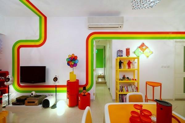 home decor ideas