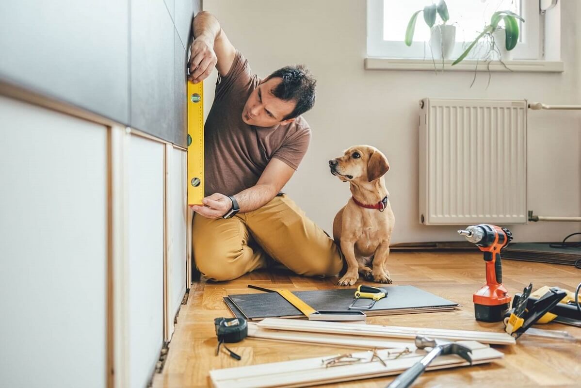 Things To Splurge On For Your Next Home Renovation Project
