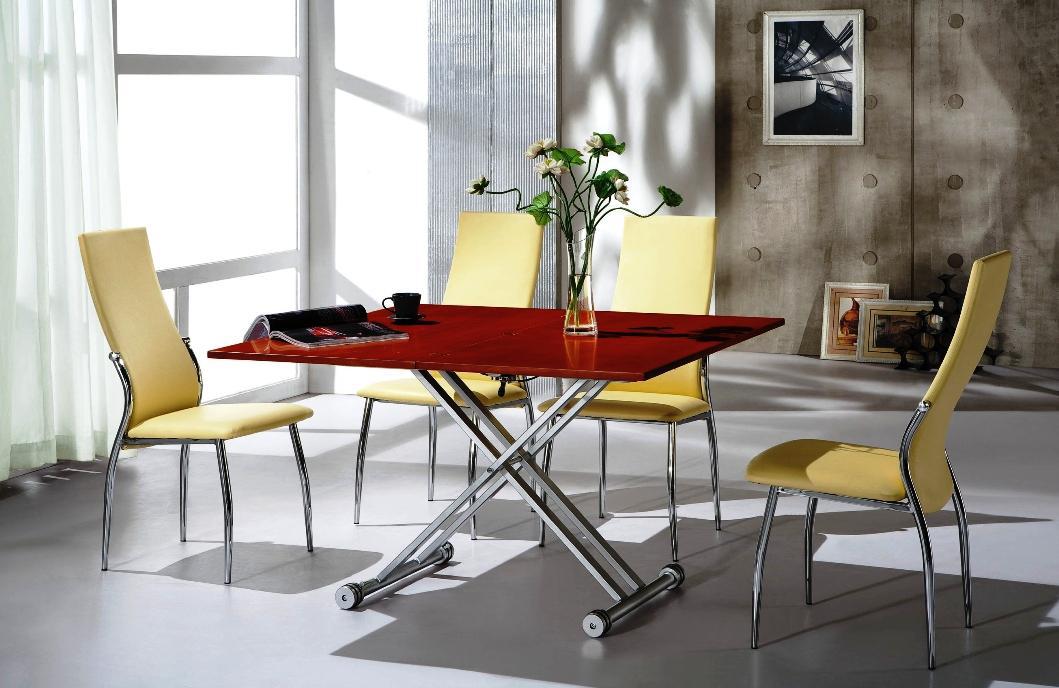 Folding-Dining-Tables-for-Small-Spaces