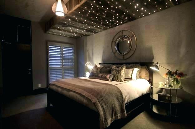 stars-on-bedroom-ceiling