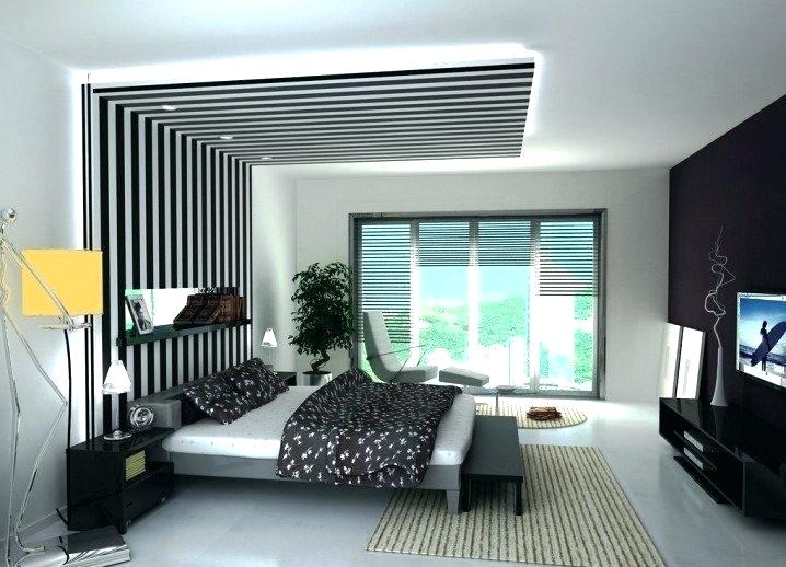 Modern Bedroom Lighting Ideas Styles Fixtures And Designs