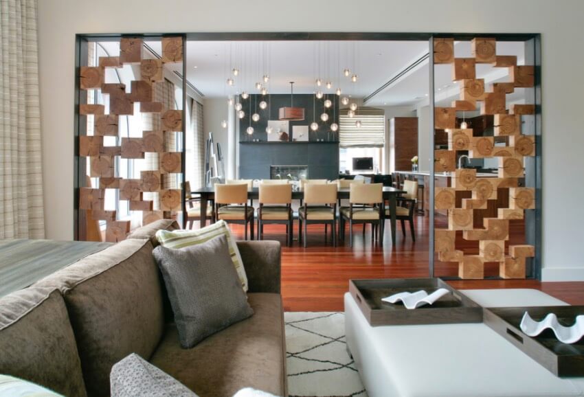 Laser Cut Home Decor: A Modern Way to Elevate Your Living Spaces