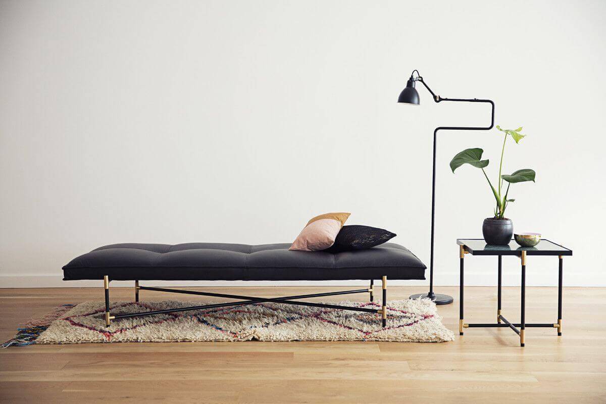 Daybed Ideas