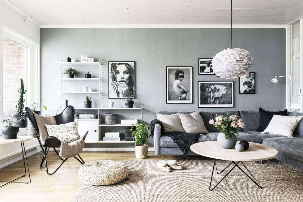 types-of-living-room-themes-that-you-can-consider-for-2024