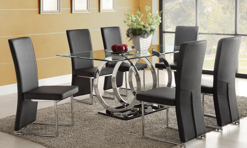 Unique Dining Sets