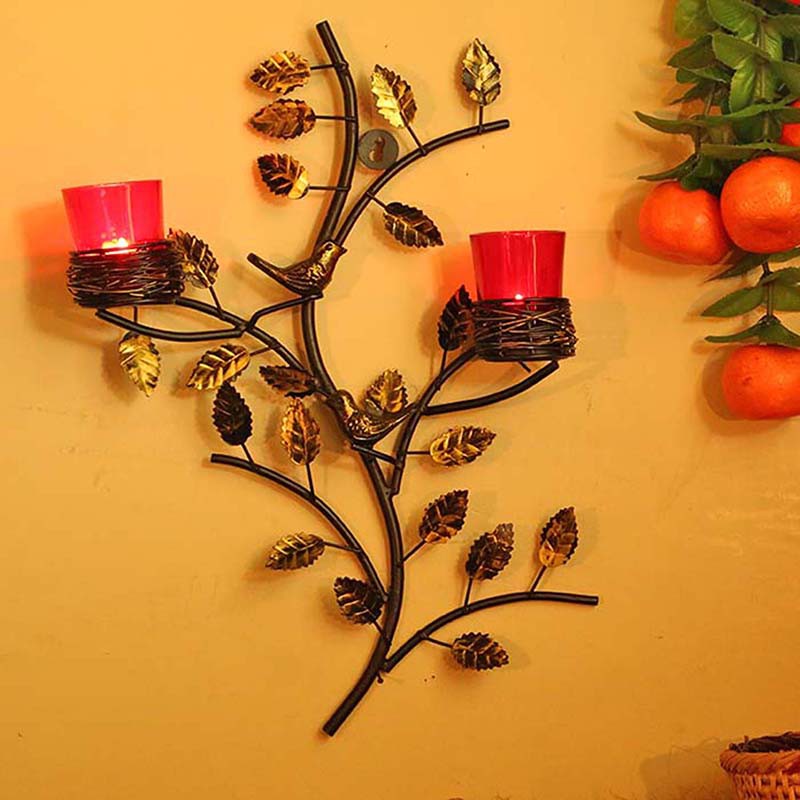 Diwali Decoration Ideas 2020 Creative Tips To Brighten Up Home