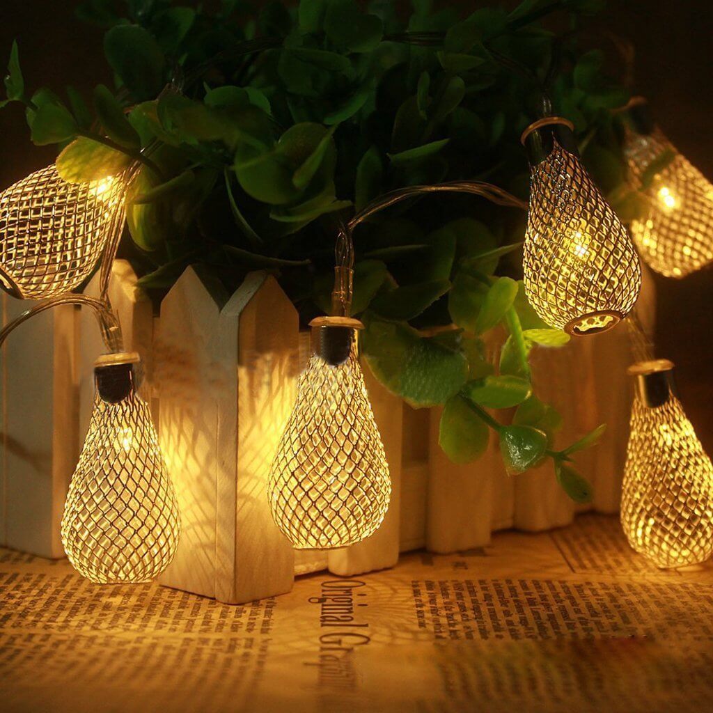 Diwali Decoration Ideas 2020 Creative Tips To Brighten Up Home