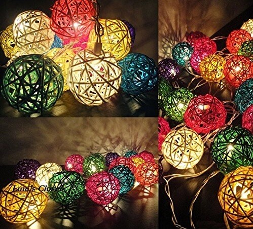 27+ Wall Diwali Decoration Ideas For Office Images