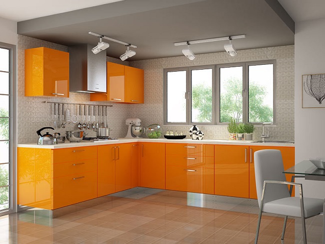 Tips to Choose Modular Kitchen for Your Home | 9717473118