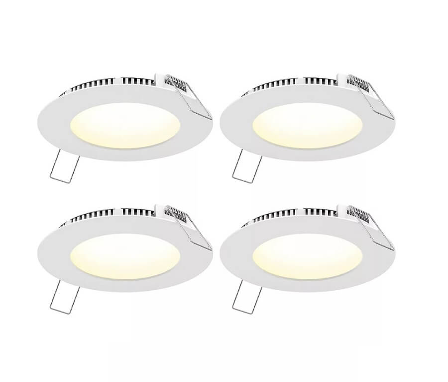 cda cooker hood replacement bulbs