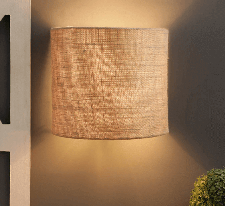 Fabric Light