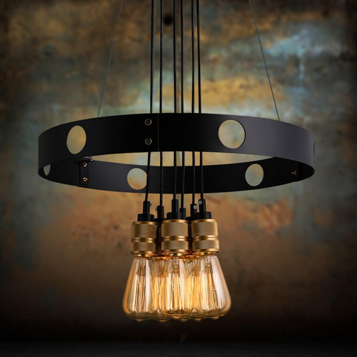 Pendant Light