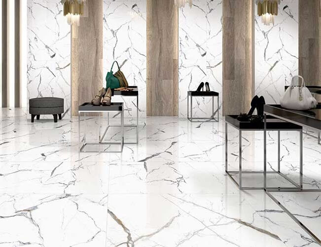 What Types Of Tiles Used In Indian Homes, Which Brand Floor Tiles Are Best In India 2021