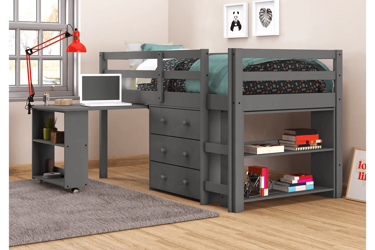 Kids Room Furniture