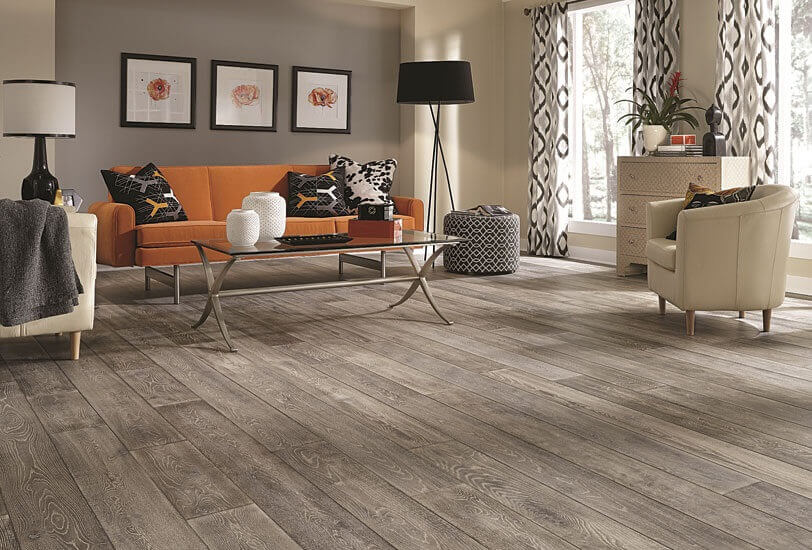 Best flooring deals for house