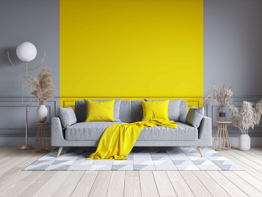 Living Room Wall Colors ideas
