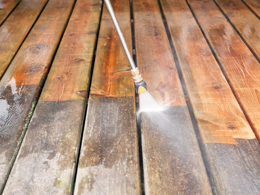 tips-for-absolute-beginners-on-pressure-washing