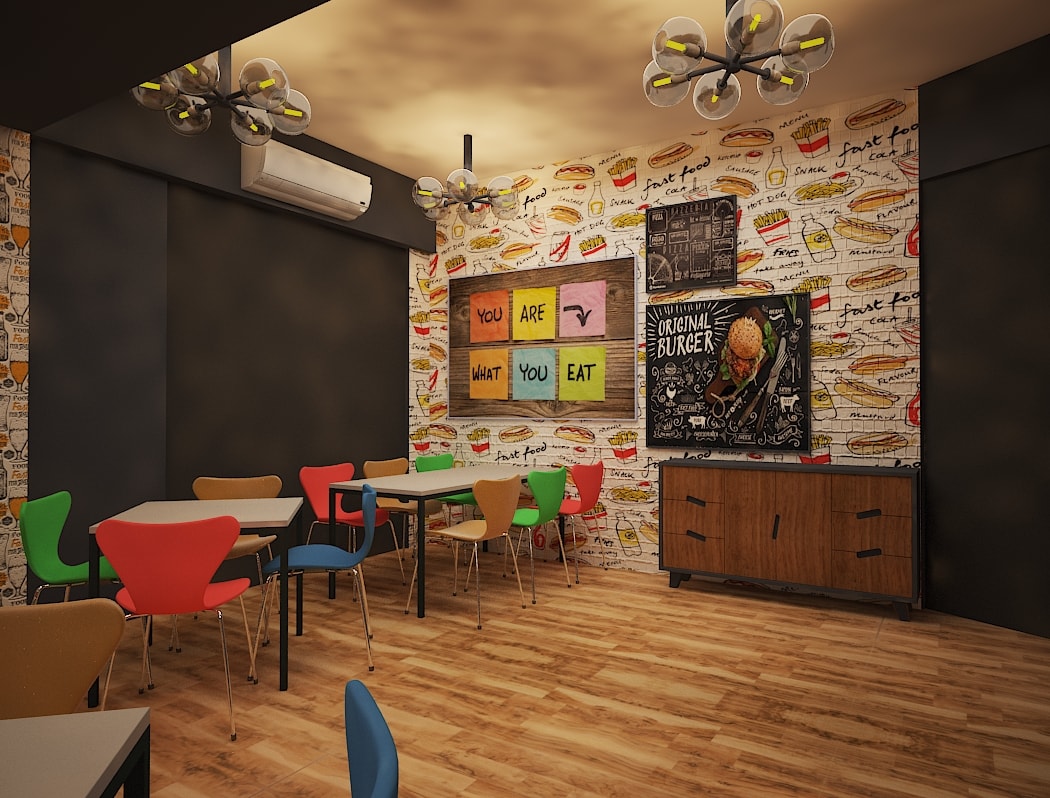 creative-cafe-wall-by-vr-designers-kreatecube