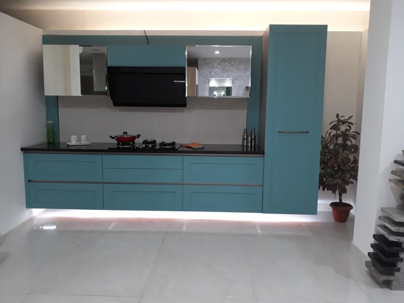 Maple Kitchens Service Provider In, Cabinet Refacing Custom Cabinets Kitchen Remodeling Guishan District Taoyuan City