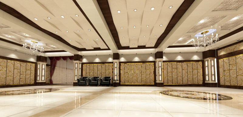 banquet-hall-design-and-3d-visualization-by-athishta-architect-kreatecube