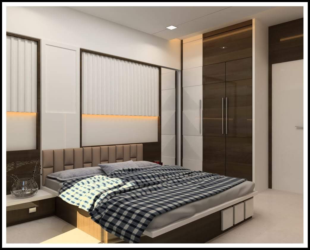 Bliss constructions – Contractor in Bangalore - KreateCube