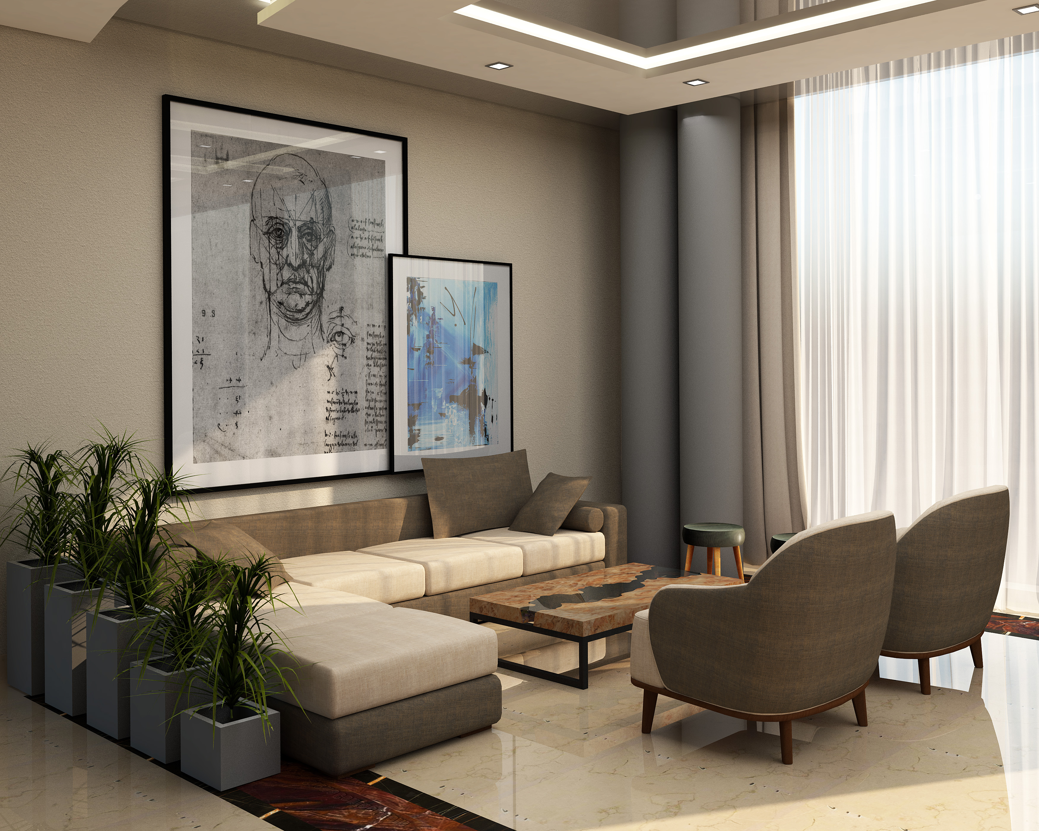 room living designs studio interior inspiration decorating architecture