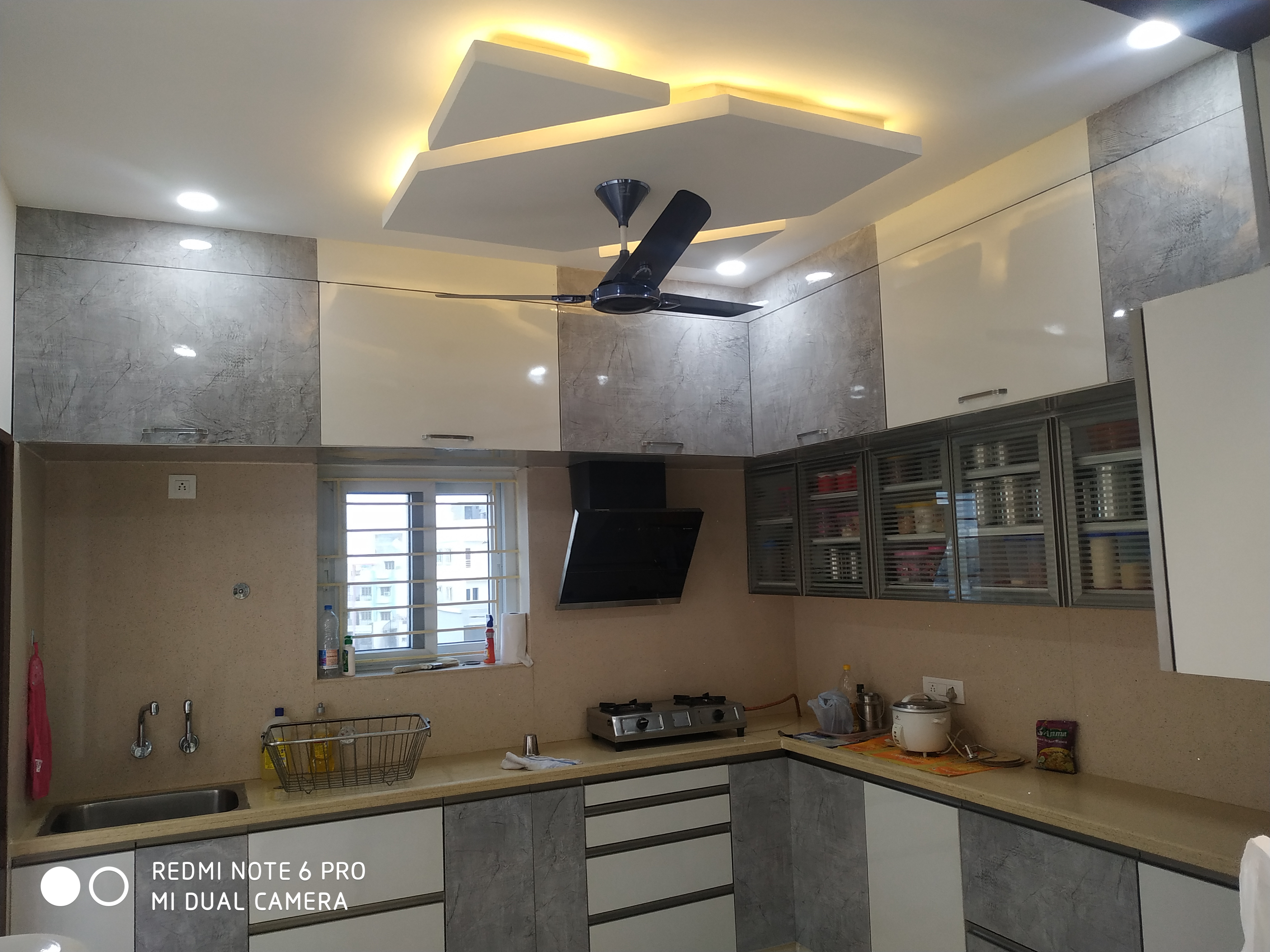 Dexalin design construction hub pvt ltd – Contractor in Secunderabad