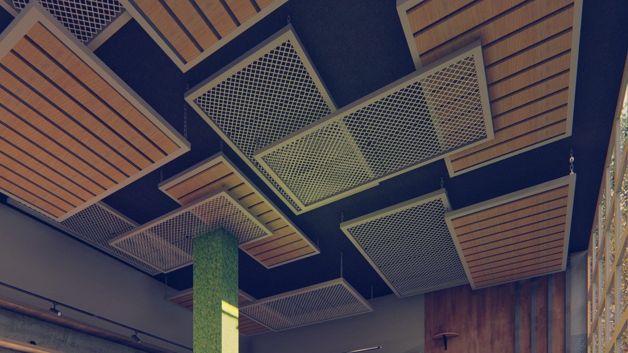 False Ceiling Design & Decorating Ideas –Interior Inspiration Photos