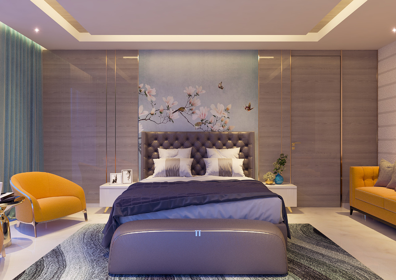 Bed Room Design Decorating Ideas Interior Inspiration Photos