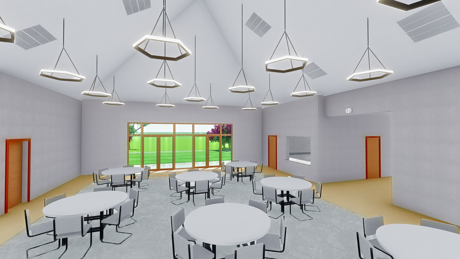 dining-hall-by-folio-design-construction-kreatecube