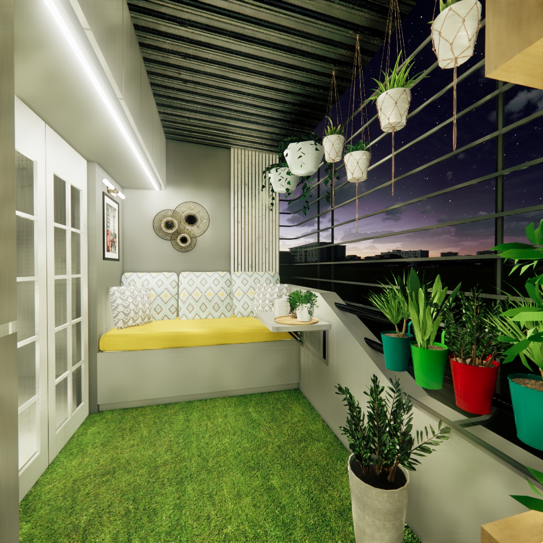 balcony-design-by-nac-design-studio-kreatecube