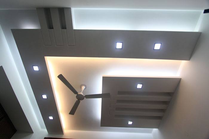 bedroom latest false ceiling designs