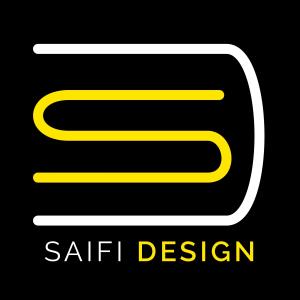Saifi Design