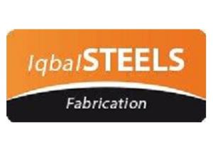 Iqbal Steels Fabrication