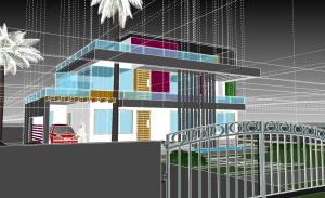 DESIGN7