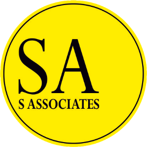 S Associates