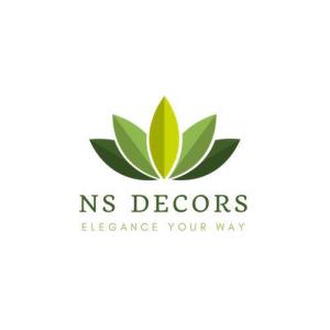 NS Decors