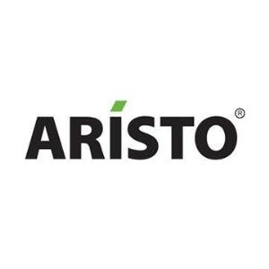 Aristo India