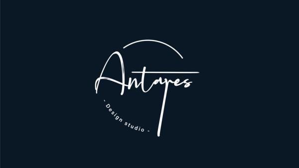 Antares design studios – Service Provider in Surat - KreateCube